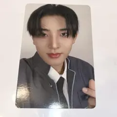 Item thumbnail for item 49b7b018-8fe8-43b2-8cf1-2287f08ae955