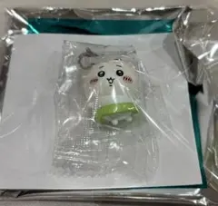 ちいかわ チャームミニフィギュア 入場者特典 映画　ちいかわのサムネイル