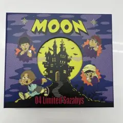 2026年最新】04 limited sazabys cdの人気アイテム - メルカリ