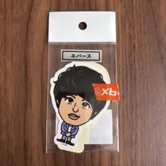 2026年最新】エバースの人気アイテム - メルカリ