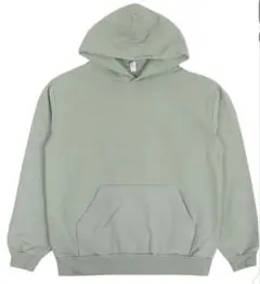 ロサンゼルスアパレル パーカー