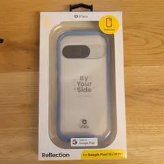 iFace Reflection Google Pixel 10/10 Proのサムネイル