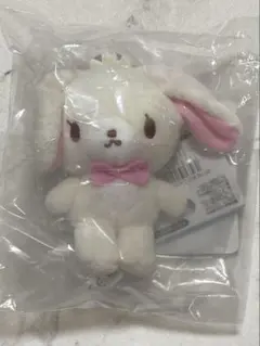 2025年最新】シュガーバニーズ ぬいぐるみ しろうさの人気