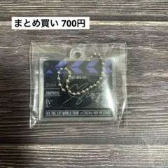 Item thumbnail for item 513cfcf2-7d11-4f9d-aaa4-c7848ea36924