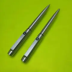 PARKER ベクターss ヴィンテージ ボールペン シャープペン UK 生産品