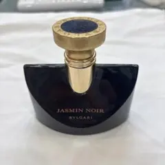 aj☆ほぼ全量☆ レディーガガ フェイム EDP 30ml - メルカリ