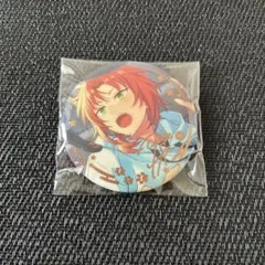 2025年最新】招募缶バッジ レオの人気アイテム - メルカリ