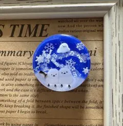 RUKURUKU様 リクエスト 3点 まとめ商品