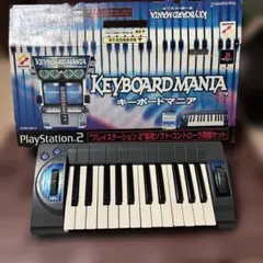 2026年最新】キーボードマニア ps2の人気アイテム - メルカリ