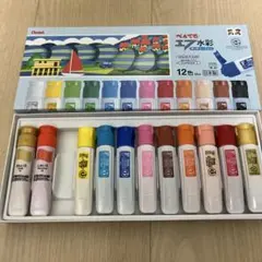 Item thumbnail for item 8043e1b6-0f51-45e9-9e89-fc7e7e721858