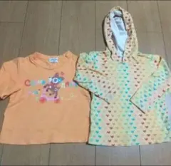 Item thumbnail for item 8f77417a-0a23-4662-aeb1-7b9d4f988406