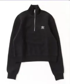 アディダスオリジナルス レディース