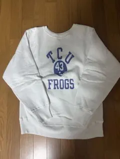 Warehouse Lot483のサムネイル