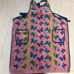 2026年最新】横浜ナナ エプロンの人気アイテム - メルカリ