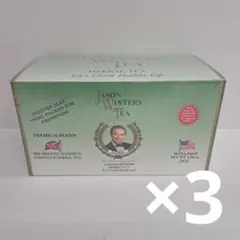 s80518008 ジェイソンウィンターズティー×5 - メルカリ