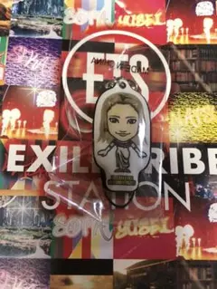 YURINO  クリーナー