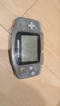 Item thumbnail for item eaf69b91-183c-4e65-9676-640d1818cdf9