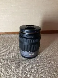 Item thumbnail for item e7a4fa3d-32c9-4d38-9857-b3fad6e215cf