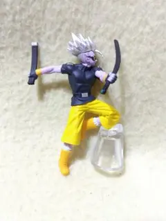 鳥山 明 ZOR & TORドラゴンボール フィギュア LV5 2026年最新】鳥山明 フィギュアの人気アイテム - メルカリ