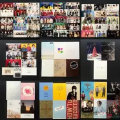 NEWS パンフレット　まとめ売り 2025年最新】NEWS パンフレットの人気アイテム - メルカリ