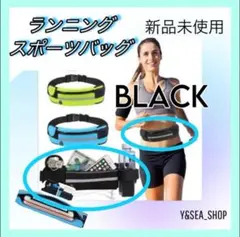 Item thumbnail for item f6c23446-c003-4040-93db-0d4a99e1454d