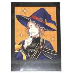 ツイステ ぱしゃ ケイト