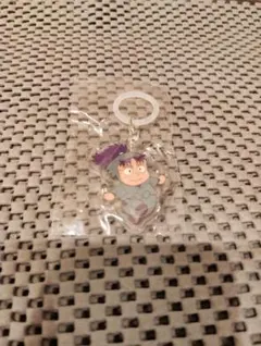 なっちゃん様 リクエスト 2点 まとめ商品