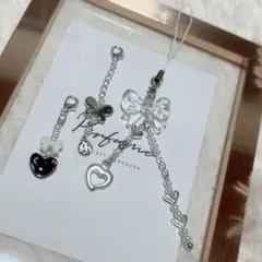 Item thumbnail for item a2c1e677-642e-42c3-b680-bb59a5f77dff