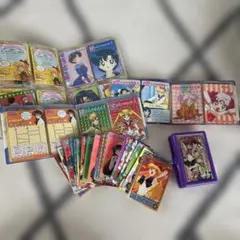 レイトン ミステリー探偵社～カトリーのナゾトキファイル～全13巻＋