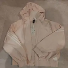 Item thumbnail for item dc6b1363-3332-4dac-89f8-518a3b90eda8