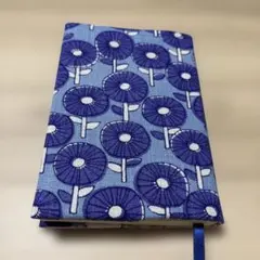 まーちん様 リクエスト 2点 まとめ商品