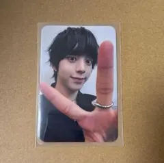 2026年最新】アユクデ トレカの人気アイテム - メルカリ