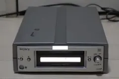 再生しました MDLP対応 MDデッキ MDS-PC3 ソニー SONY 2026年最新】sony mds pc3の人気アイテム - メルカリ