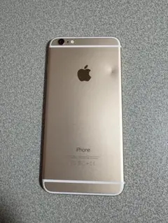 iphone 6s plus