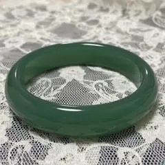 天然石バングル