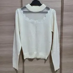 Item thumbnail for item 213334dc-93d8-4988-b879-efa29f2b0e30