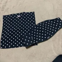 ピジョン はじめての 妊婦帯 セット 腹巻き 腹帯 マタニティー