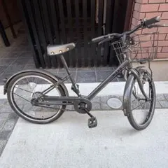2026年最新】22インチ 自転車 子供の人気アイテム - メルカリ