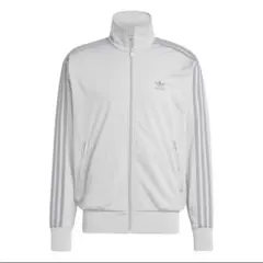 adidas トラックジャケット