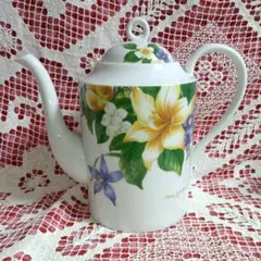 Item thumbnail for item 36bedf3b-5734-4283-9b33-4fd2b7216c5d