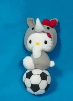 2025年最新】キティ 埼玉 サイの人気アイテム - メルカリ