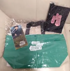 Item thumbnail for item d9bbcf2c-c3fa-4b05-a058-6697128770d8