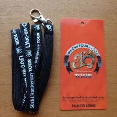 Item thumbnail for item 8eda251c-0967-403d-a198-52fddb9f22f6