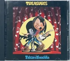 たこさく様 リクエスト 2点 まとめ商品