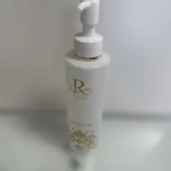 新品未使用 REVIVE Wケアオーガニックピュアオイル 200ml - メルカリ