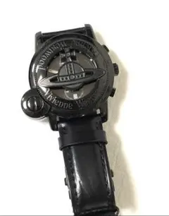 2026年最新】ヴィヴィアン 時計 cageの人気アイテム - メルカリ