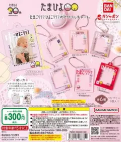 Item thumbnail for item c20c41c7-c41a-440a-80af-9a5988ce3635