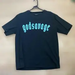 2026年最新】GoD savageの人気アイテム - メルカリ
