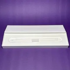 未使用品！☆ Apple Pencil 第２世代 ☆ AppleCare 交換品
