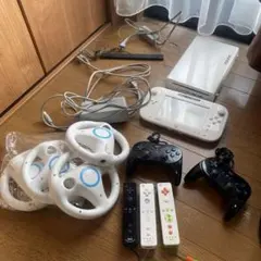 Item thumbnail for item 50f212f8-b592-4241-814a-ac79c37f6744